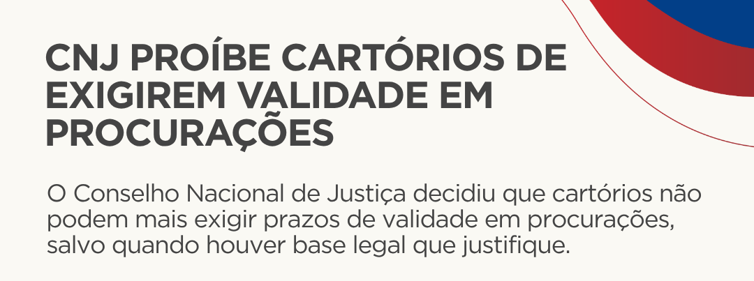 Posts Padrao (6) Posts Padrao (6)