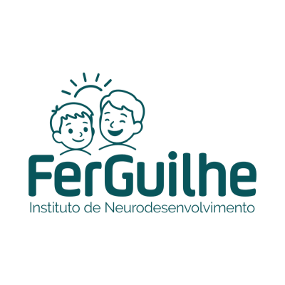 🔹 OAB São Pedro da Aldeia e CAARJ anunciam nova parceria com a Ferguilhe Instituto de Neurodesenvo