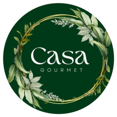 🔹 OAB São Pedro da Aldeia e CAARJ anunciam nova parceria com a Casa Gourmet Bistrô