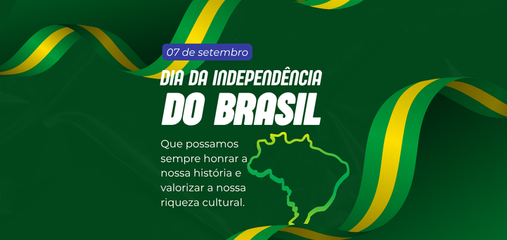 Veja como fica o funcionamento da OAB São Pedro da Aldeia e dos Tribunais nesse feriado.