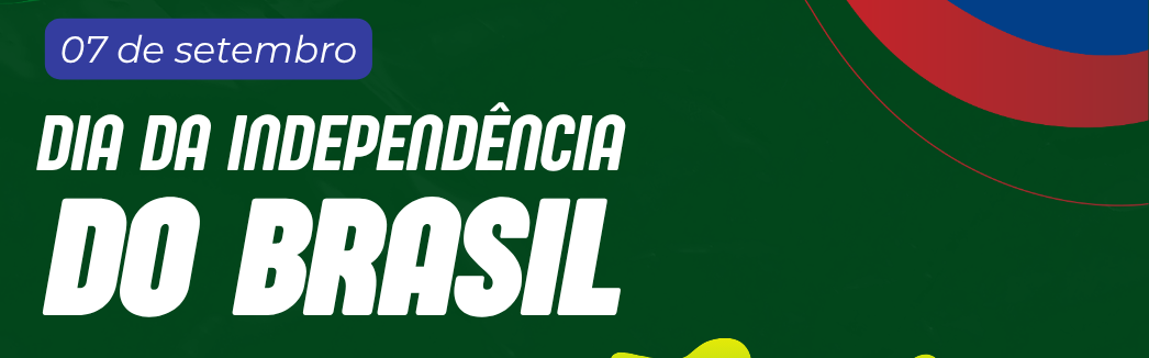 Veja como fica o funcionamento da OAB São Pedro da Aldeia e dos Tribunais nesse feriado.