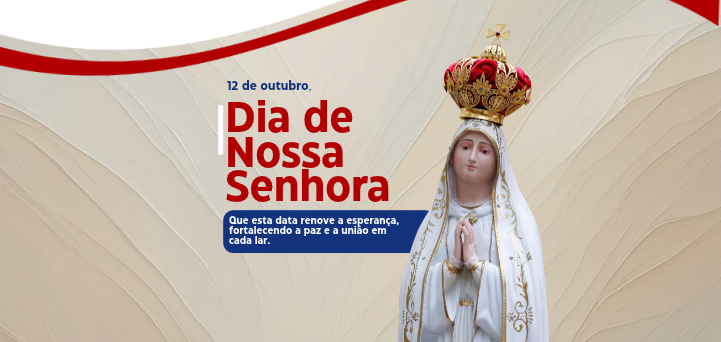 Veja como fica o funcionamento da OAB São Pedro da Aldeia e dos Tribunais nesse feriado.
